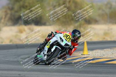 media/Feb-01-2025-Race Pace (Sat) [[cc4130fd98]]/1-Verified/5-Turn 6 (1135am)/